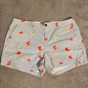 Old Navy Shorts